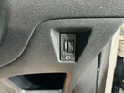 2012-citroen-c3-picasso-16-exclusive-egs6-small-13