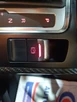 2014-audi-rs4-avant-42-quattro-avant-small-37