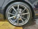 2014-audi-rs4-avant-42-quattro-avant-small-13