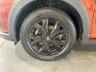 2023-dacia-jogger-10-tce-extreme-se-small-9