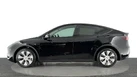 2024-tesla-model-y-e-long-range-306bhp-awd-small-6