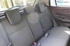 2024-suzuki-swift-small-23