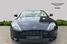 2015-aston-martin-db9-59-volante-small-6