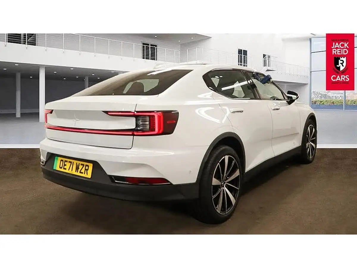 2022-polestar-polestar-2-e-ps2-300kw-longe-dual-plus-pilot-big-2
