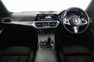 2019-bmw-3-series-20-320i-m-sport-184bhp-tu-saloon-4d-auto-small-12
