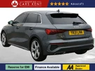 2021-audi-a3-15-35-tfsi-s-line-sportback-5d-tronic-small-2
