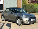 2016-mini-cooper-20-cooper-s-ss-hatchback-5d-small-19