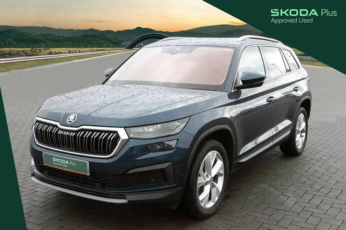 2022-skoda-kodiaq-15-tsi-se-l-dsg-big-10