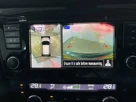 2021-nissan-qashqai-13-dig-t-n-motion-140ps-small-26