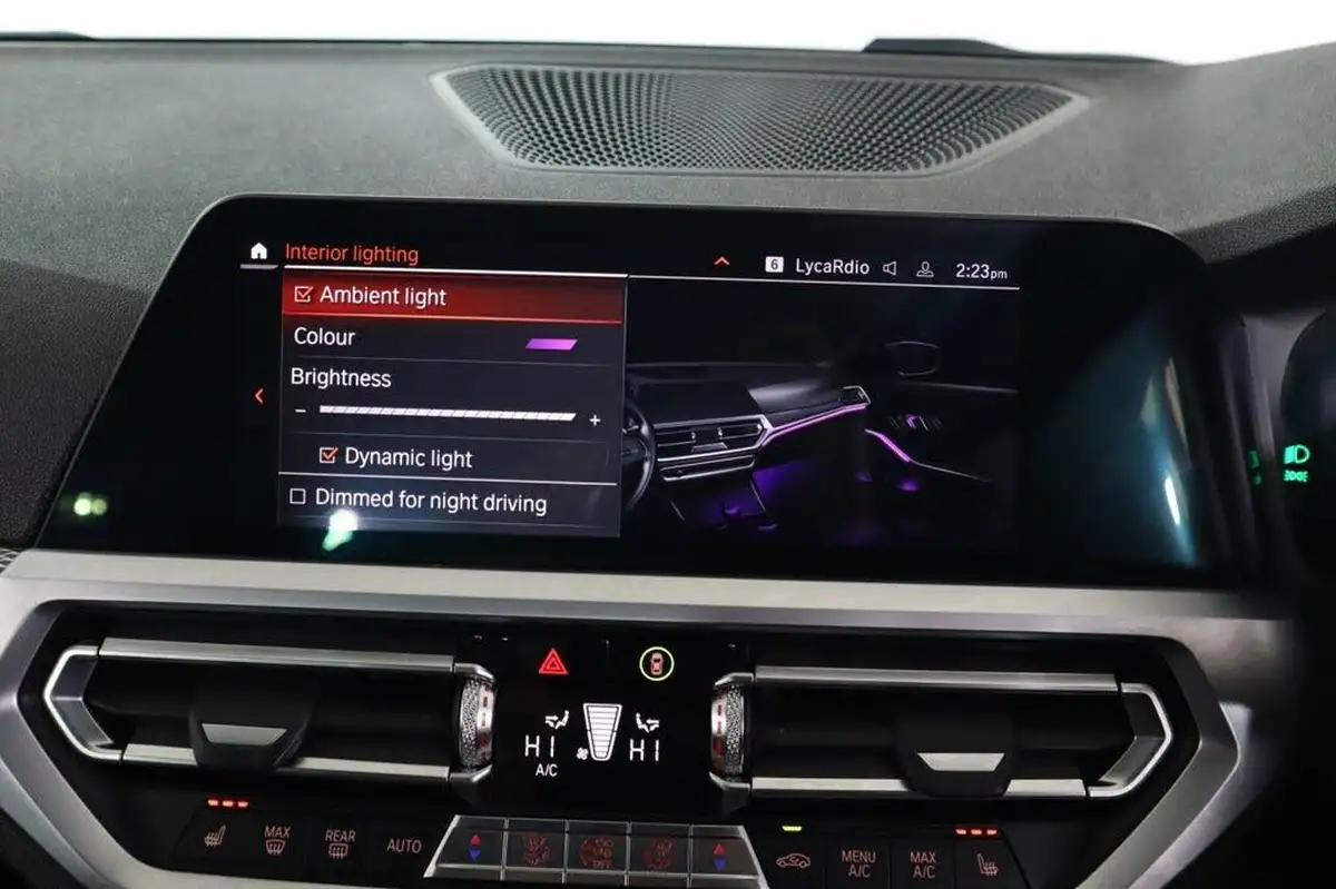 2019-bmw-3-series-20-320i-m-sport-184bhp-tu-saloon-4d-auto-big-49