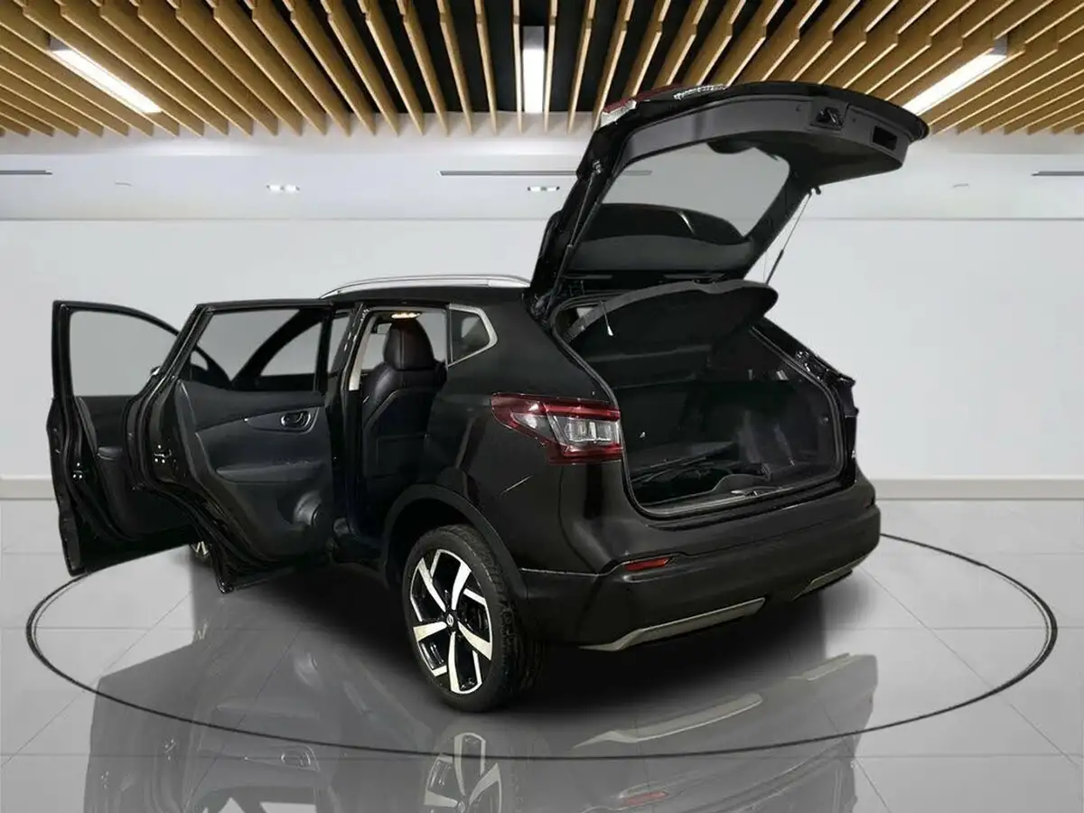 2021-nissan-qashqai-13-dig-t-n-motion-140ps-big-11