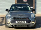 2016-mini-cooper-20-cooper-s-ss-hatchback-5d-small-23