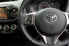 2016-toyota-yaris-133-icon-vvt-i-5d-small-18