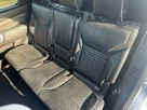 2018-land-rover-discovery-30-sd-v6-hse-luxury-small-35