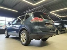 2015-nissan-x-trail-16dci-acenta-smart-vision-pack-small-2