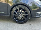 2013-seat-ibiza-16td-fr-105-cr-hatchback-5d-small-24