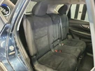 2015-nissan-x-trail-16dci-acenta-smart-vision-pack-small-26