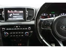 2018-kia-sportage-17crdi-gt-line-114bhp-small-22