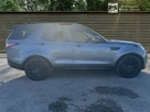 2018-land-rover-discovery-30-sd-v6-hse-luxury-small-7