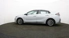 2021-hyundai-ioniq-e-premium-electric-100kw-small-70