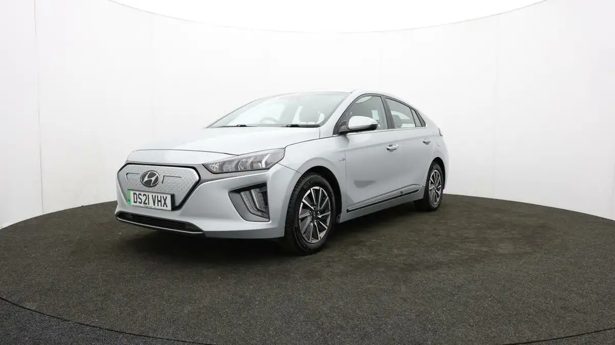 2021-hyundai-ioniq-e-premium-electric-100kw-big-59