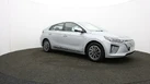 2021-hyundai-ioniq-e-premium-electric-100kw-small-46