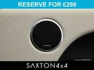 2022-land-rover-range-rover-sport-30-d250-hse-silver-small-18