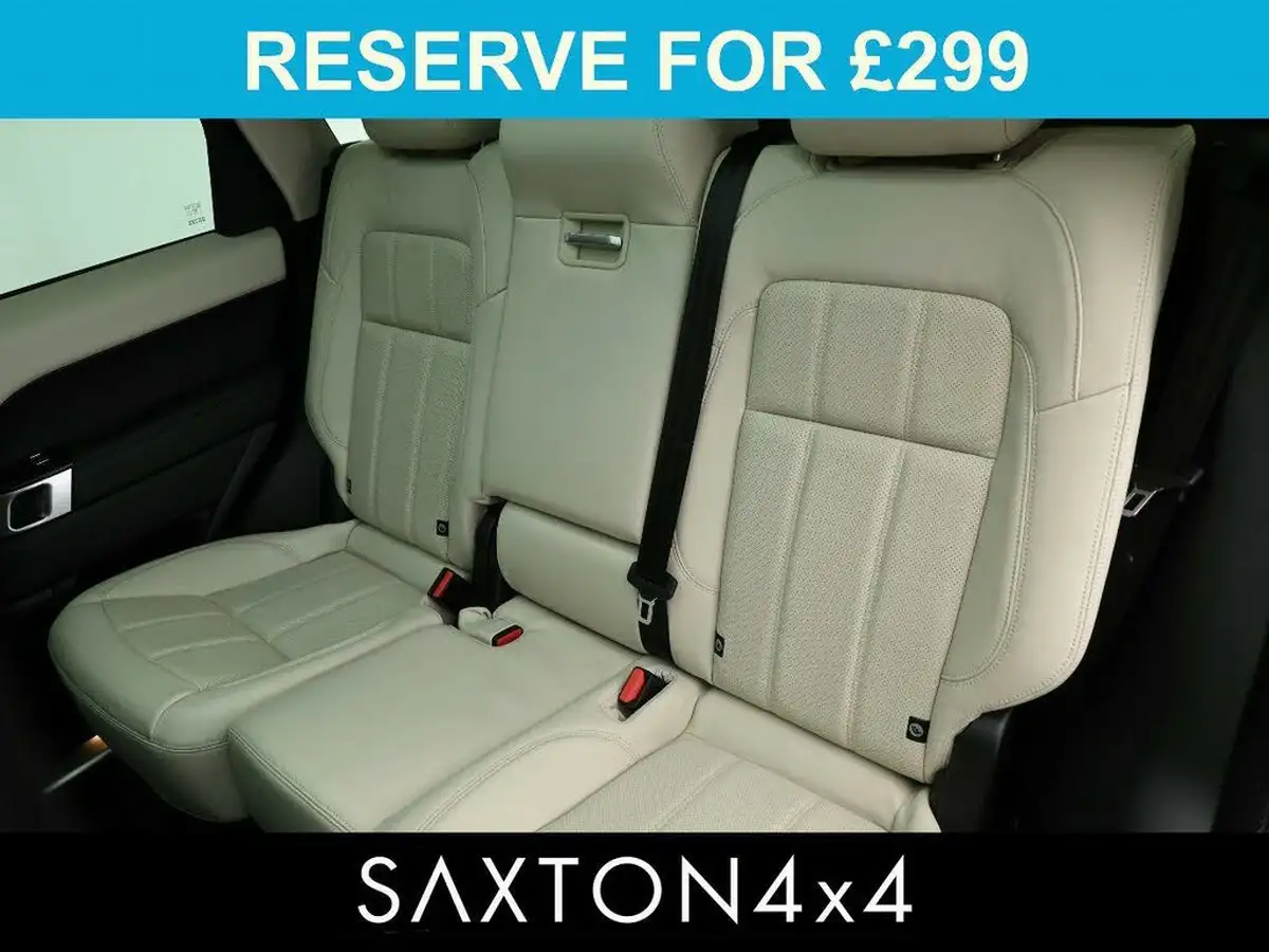 2022-land-rover-range-rover-sport-30-d250-hse-silver-big-7