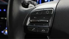 2021-hyundai-ioniq-e-premium-electric-100kw-small-22