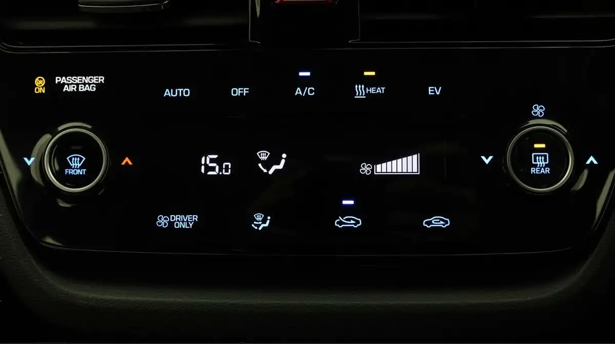 2021-hyundai-ioniq-e-premium-electric-100kw-big-11
