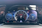 2021-volkswagen-golf-20-tsi-gti-small-17
