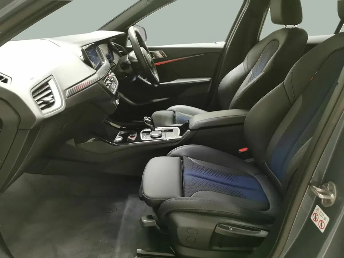 2022-bmw-1-series-15-118i-m-sport-lcp-dct-big-3