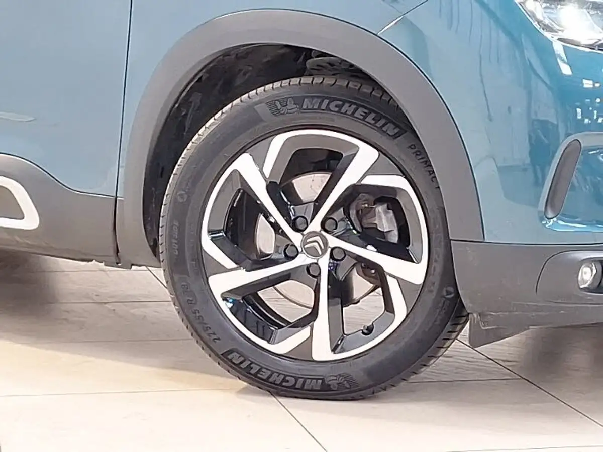 2022-citroen-c5-aircross-12-puretech-shine-ss-big-8