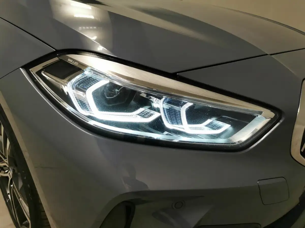 2022-bmw-1-series-15-118i-m-sport-lcp-dct-big-27