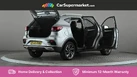 2022-mg-zs-suv-10t-gdi-exclusive-auto-small-11