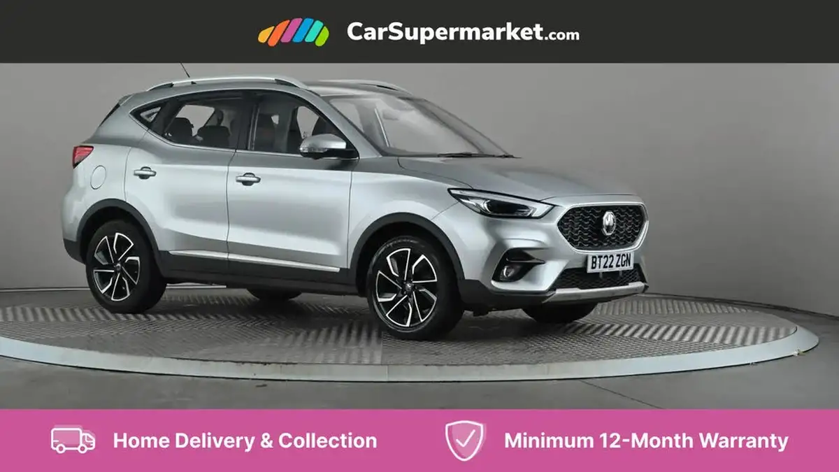 2022-mg-zs-suv-10t-gdi-exclusive-auto-big-0