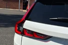 2024-honda-cr-v-20-i-mmd-advance-tech-small-28