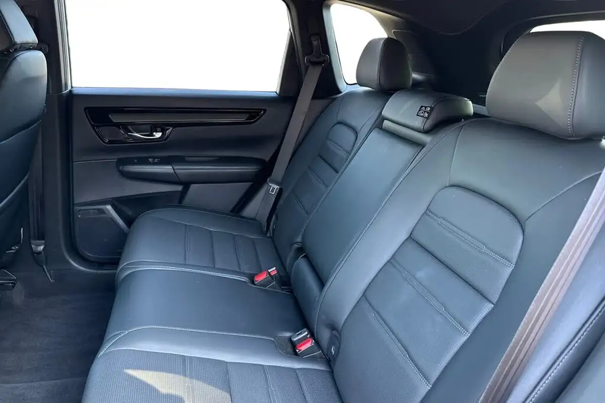 2024-honda-cr-v-20-i-mmd-advance-tech-big-17
