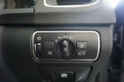 2017-volvo-v60-20td-d4-cross-country-lux-geartronic-small-20