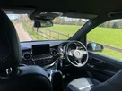 2019-mercedes-benz-v-class-20d-v220d-sport-extra-long-small-10