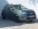 2024-dacia-sandero-stepway-10-tce-extreme-90bhp-small-0