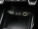 2019-kia-stonic-10-t-gdi-4-small-32