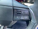 2025-vauxhall-mokka-12-ultimate-130ps-auto-small-16