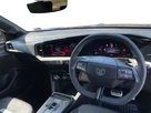 2025-vauxhall-mokka-12-ultimate-130ps-auto-small-12