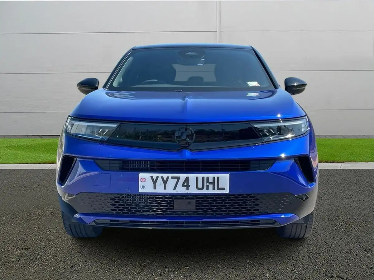 2025-vauxhall-mokka-12-ultimate-130ps-auto-big-1