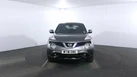 2018-nissan-juke-12-dig-t-n-connecta-ss-small-1
