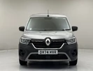 2024-renault-kangoo-15dci-ml19-95-advance-eu6d-small-1
