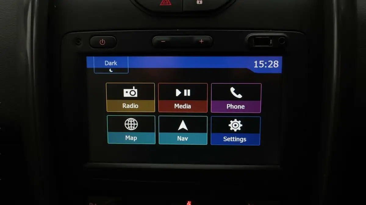 2017-dacia-duster-12-tce-prestige-big-10