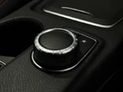 2020-mercedes-benz-gla-class-16-gla-200-amg-line-edition-plus-7g-dct-small-20