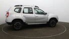 2017-dacia-duster-12-tce-prestige-small-49
